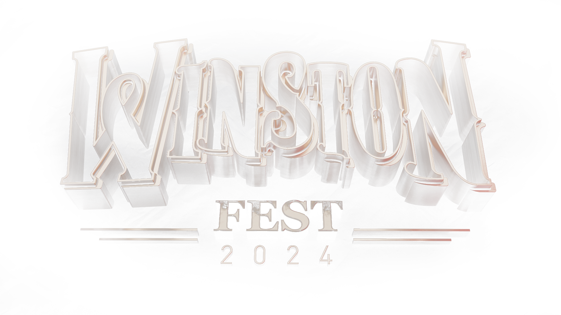 Winston Fest 2024